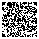QR код "iAuto"