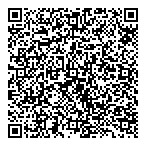 QR код "ТЕХИНКОМ"