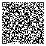QR код "ЦЕНТРАЛЬНЫЙ"