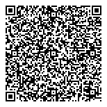QR код "Автоконсалтинг"