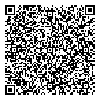 QR код "Автомама"