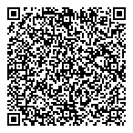 QR код "Carmamotors"