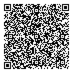 QR код "СКМ-Авто"