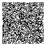 QR код "Профит Бизнесс"