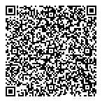 QR код "АВТОЗАЛОГ"