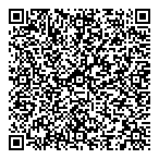 QR код "Мортон Авто"