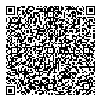 QR код "Неокарс"