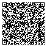 QR код "Детский сад №83"