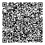 QR код "ПИК Авто"