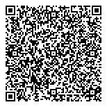 QR код "Детский сад №40"