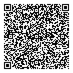 QR код "Автомаркет"