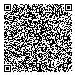 QR код "СпецАвтоЦентр"