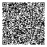 QR код "Авто Галактика"