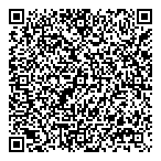 QR код "Автономия"