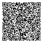 QR код "Детский сад №76"