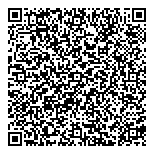 QR код "Автомаркет"