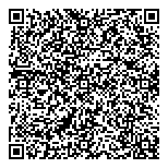 QR код "Митсубиси Авторусь"