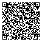 QR код "Alfa motors"