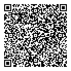 QR код "Major Datsun"