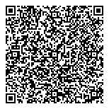 QR код "У Сервис+"
