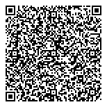 QR код "Детский сад №66"