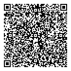QR код "Inchcape Holding"