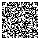 QR код "Haval"