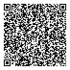 QR код "Autoking"