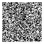QR код "Ferrari Avilon"