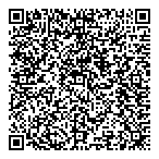 QR код "Детский сад №89"