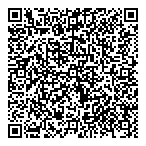 QR код "Automango"