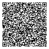 QR код "Авилон Rolls-Royce"