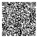 QR код "Car-Ville"
