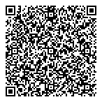QR код "Ка Моторс"
