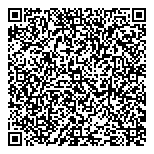 QR код "СОЛТ"