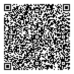 QR код "УФМС"