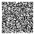QR код "Детский сад №77"