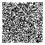 QR код "Трэк"
