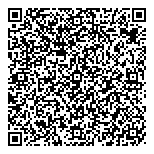 QR код "Авторесурс 2010"