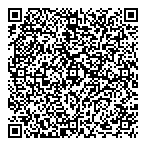 QR код "Autocity"