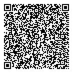QR код "ENVY Motors"