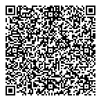 QR код "МФО-Кредит"