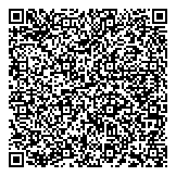 QR код "АвтоЮНИВЕРС"