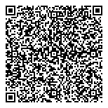 QR код "GetNewCar"