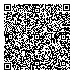 QR код "DISCOVERY MOTORS"