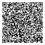 QR код "Детский сад №9"