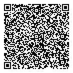 QR код "АвтоУспех"