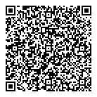 QR код "Happy Cars"