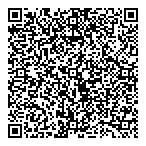 QR код "Автосалон"