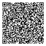 QR код "Apple Cars"